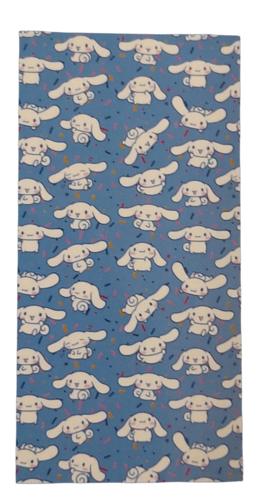 Toallas de Playa - Hello Kitty & Friends