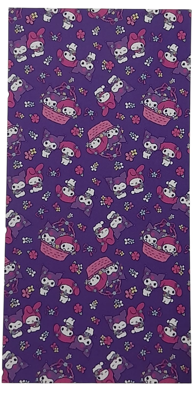 Toallas de Playa - Hello Kitty & Friends