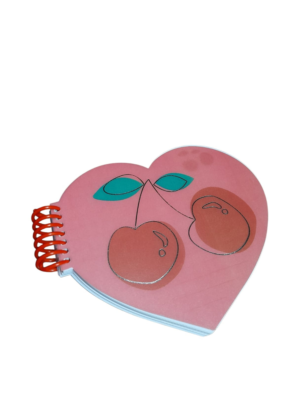 Libretas de Argolla con Diseños Divertidos y Creativos