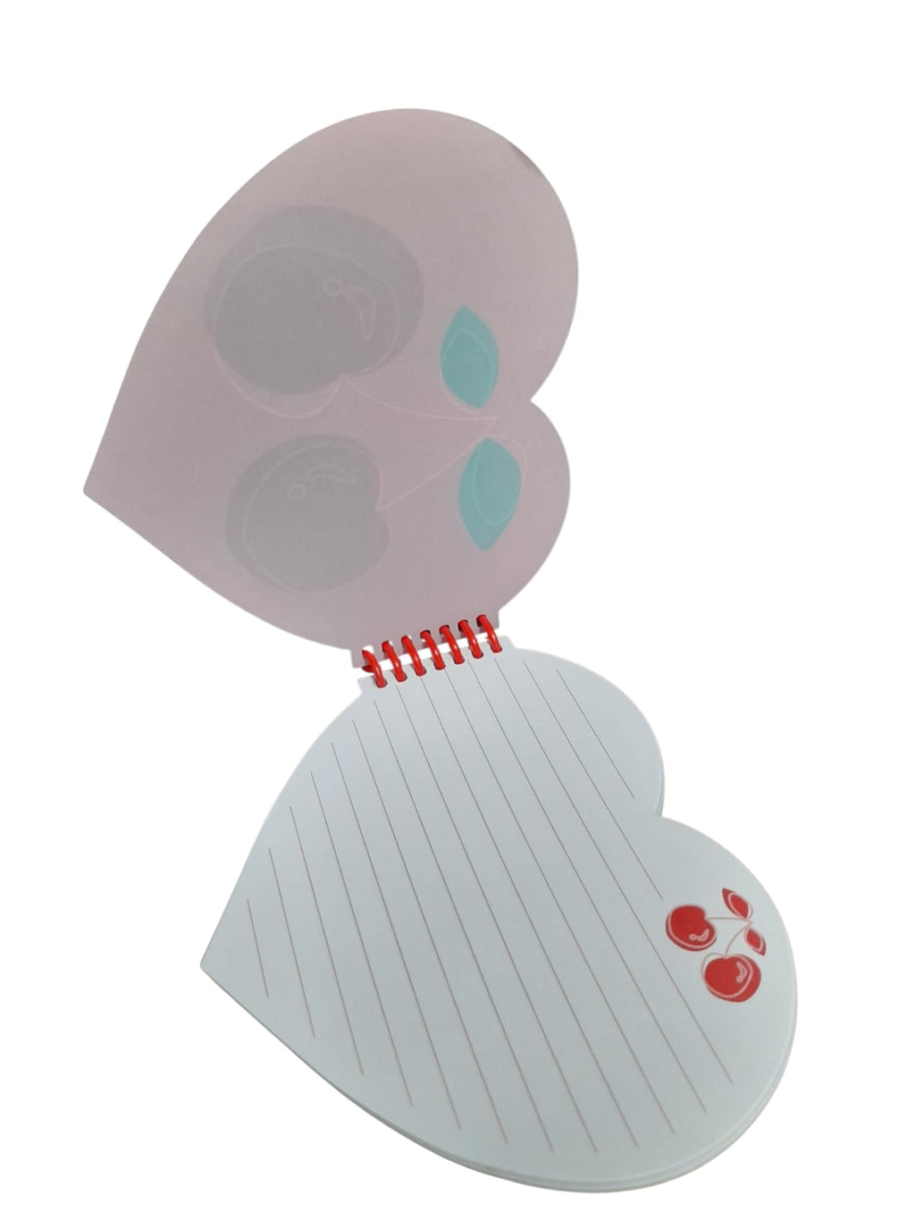Libretas de Argolla con Diseños Divertidos y Creativos