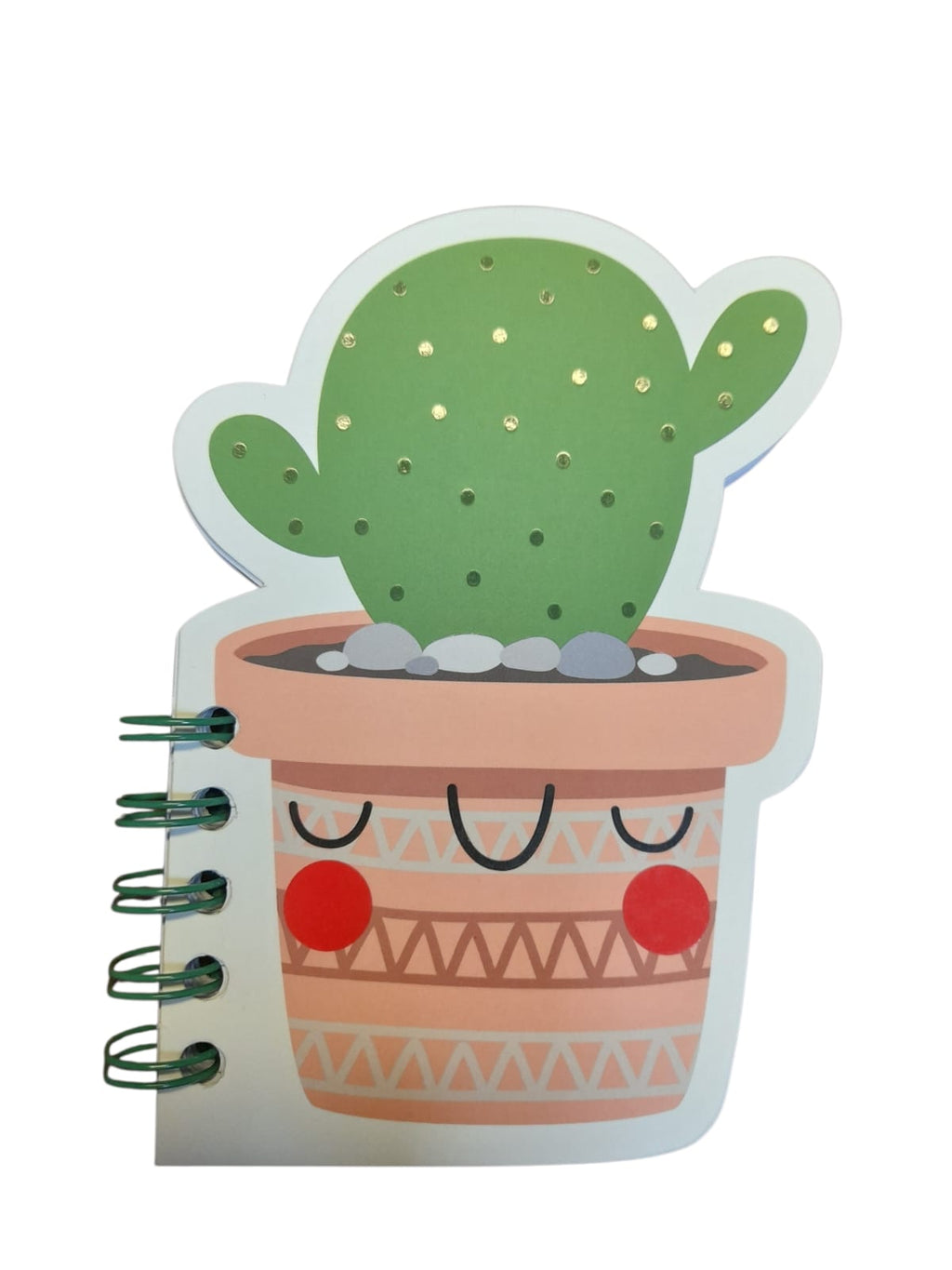 Libretas de Argolla con Diseños Divertidos y Creativos