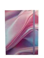 Libreta "Journal" - Carpeta Dura