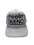 Gorra Estilo "Trucker" con Mensajes Divertidos