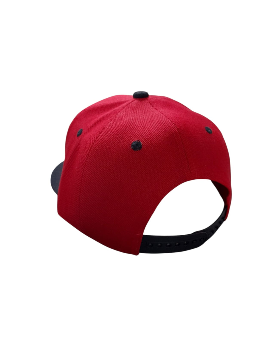 Gorras Sencillas Ajustables