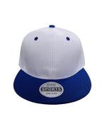 Gorras Sencillas Ajustables