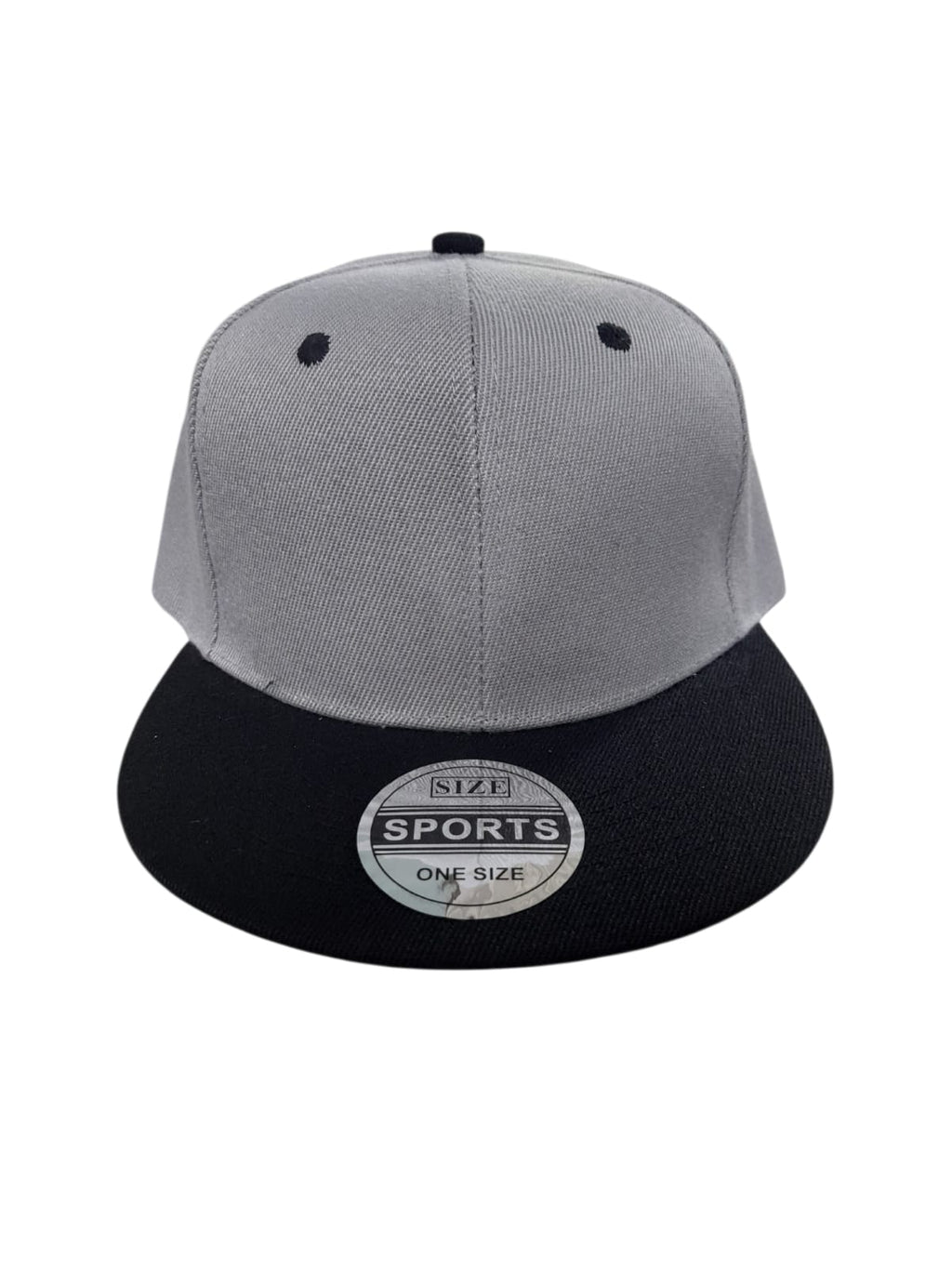 Gorras Sencillas Ajustables