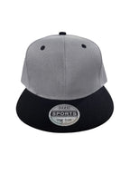Gorras Sencillas Ajustables