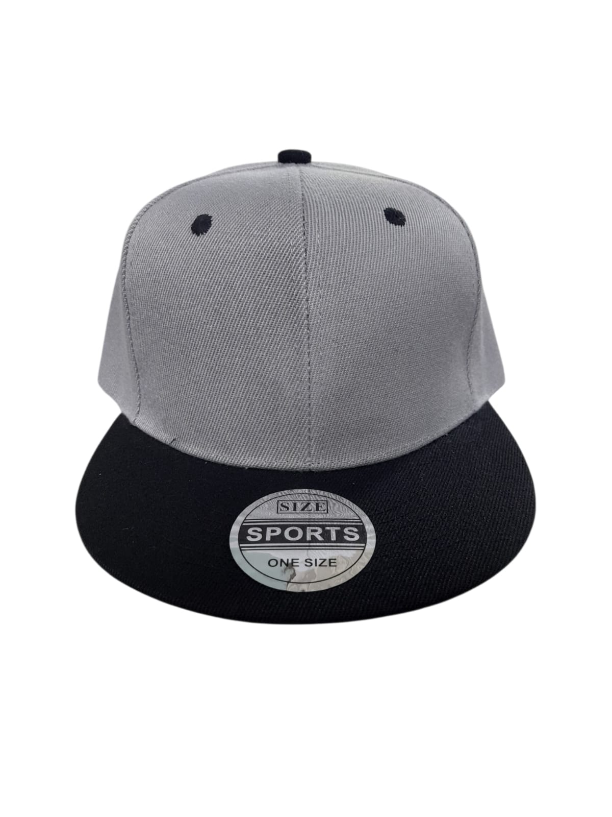 Gorras Sencillas Ajustables