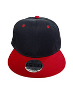 Gorras Sencillas Ajustables
