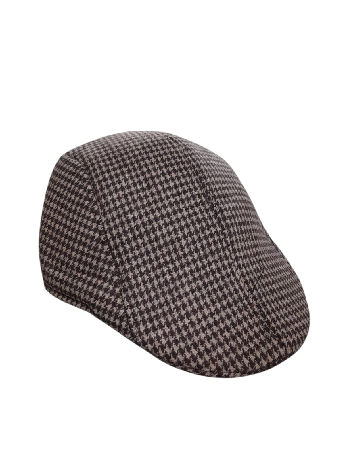 Boina Clásica Unisex - Colores Neutros