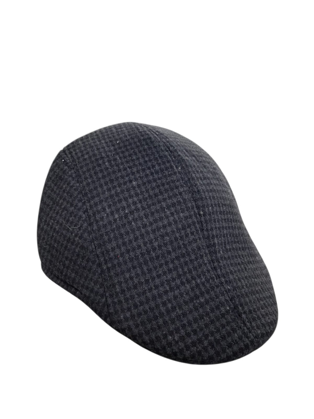 Boina Clásica Unisex - Colores Neutros