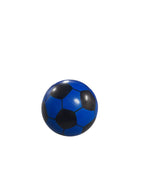 Pelota Antiestrés Soccer Squeeze Ball
