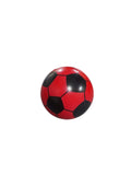 Pelota Antiestrés Soccer Squeeze Ball