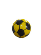 Pelota Antiestrés Soccer Squeeze Ball