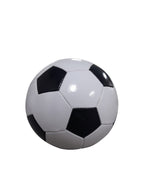 Balón de Soccer Tamaño #5 – Diseños Coloridos