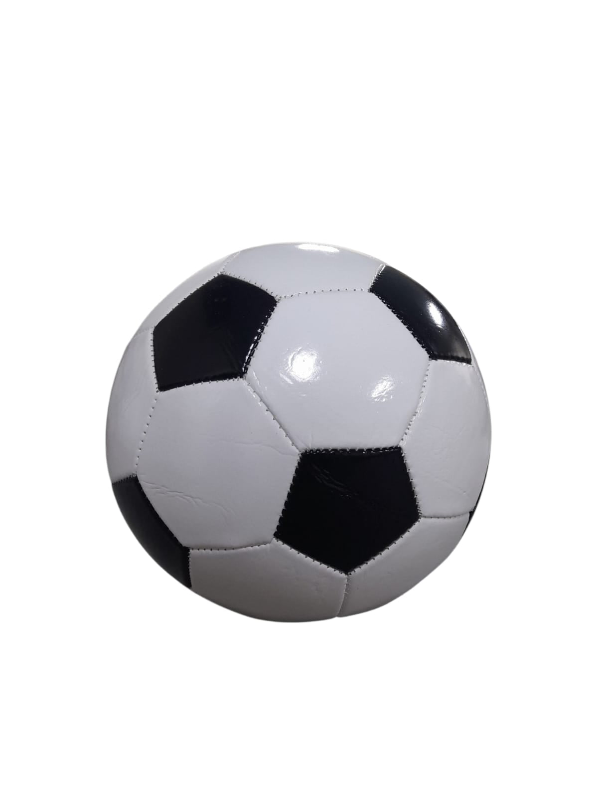 Balón de Soccer Tamaño #5 – Diseños Coloridos