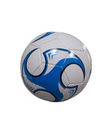 Balón de Soccer Tamaño #5 – Diseños Coloridos