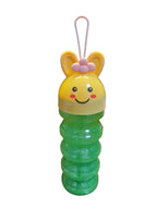 Bunny Slime Glitter Bottle