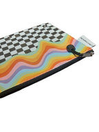 Pencil Pouch Escolar - Cartuchera para Útiles Escolares
