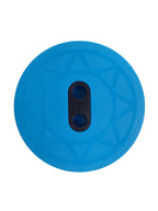 Camping Stool Plegable - Silla Portatil Compacta