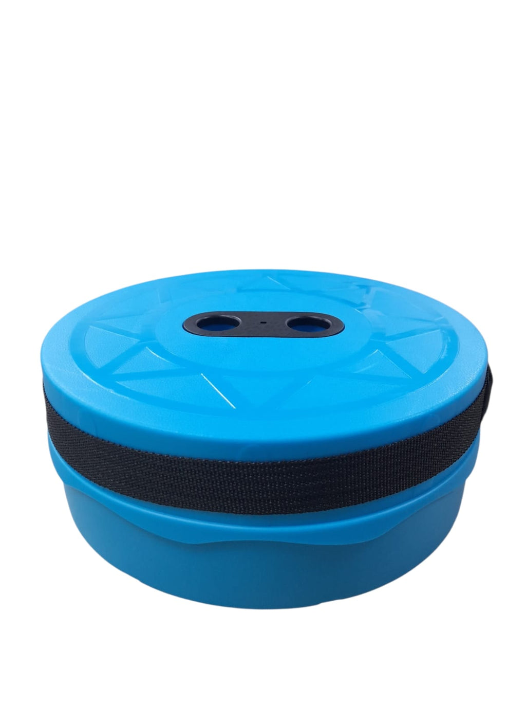 Camping Stool Plegable - Silla Portatil Compacta