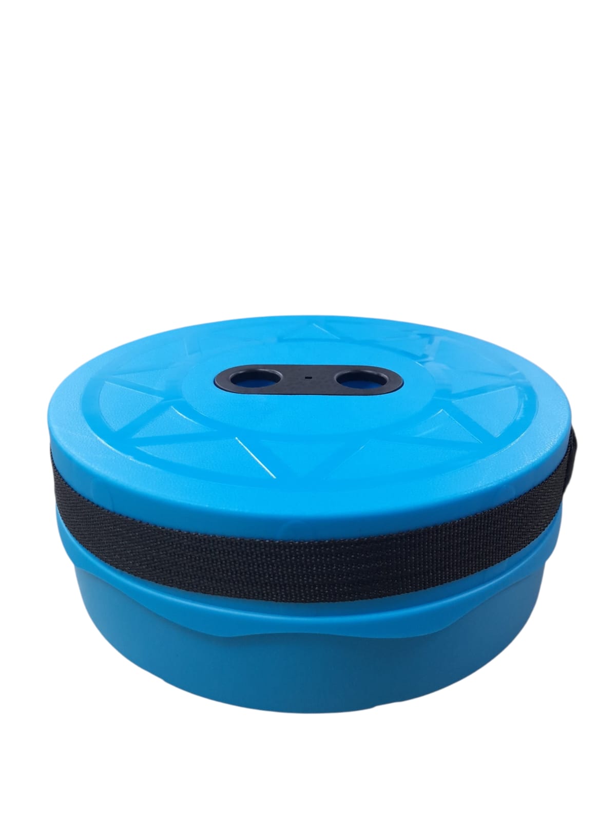 Camping Stool Plegable - Silla Portatil Compacta