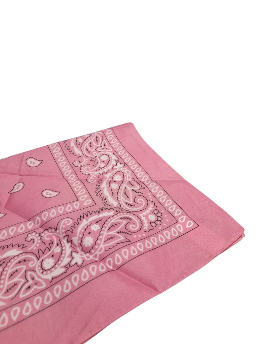 AW Beauty - Pañuelos / Bandanas Multiusos