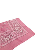 AW Beauty - Pañuelos / Bandanas Multiusos