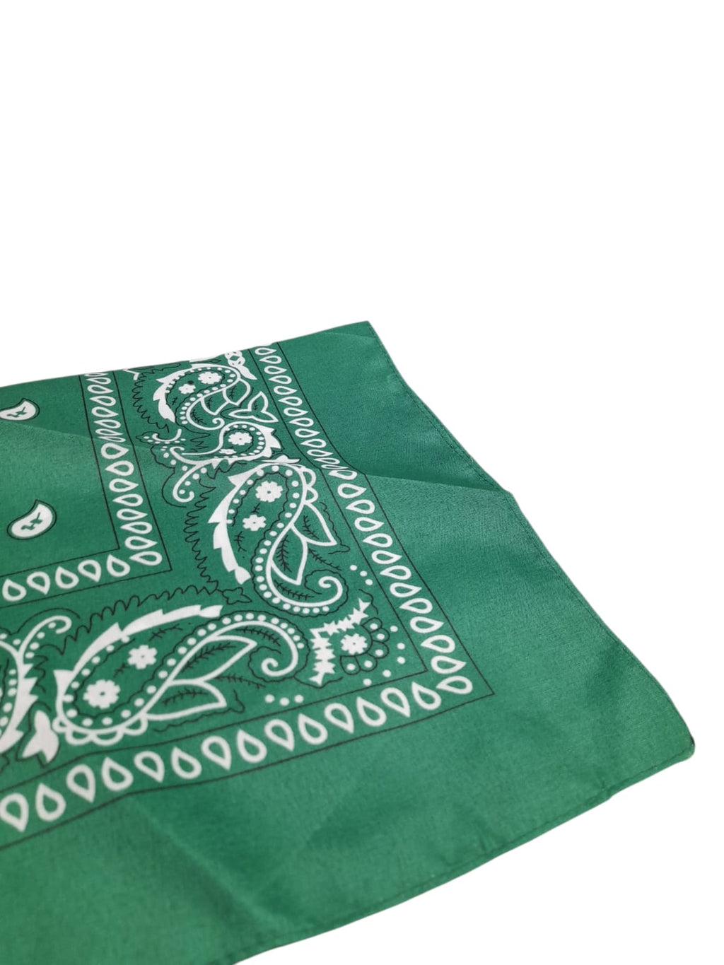 AW Beauty - Pañuelos / Bandanas Multiusos