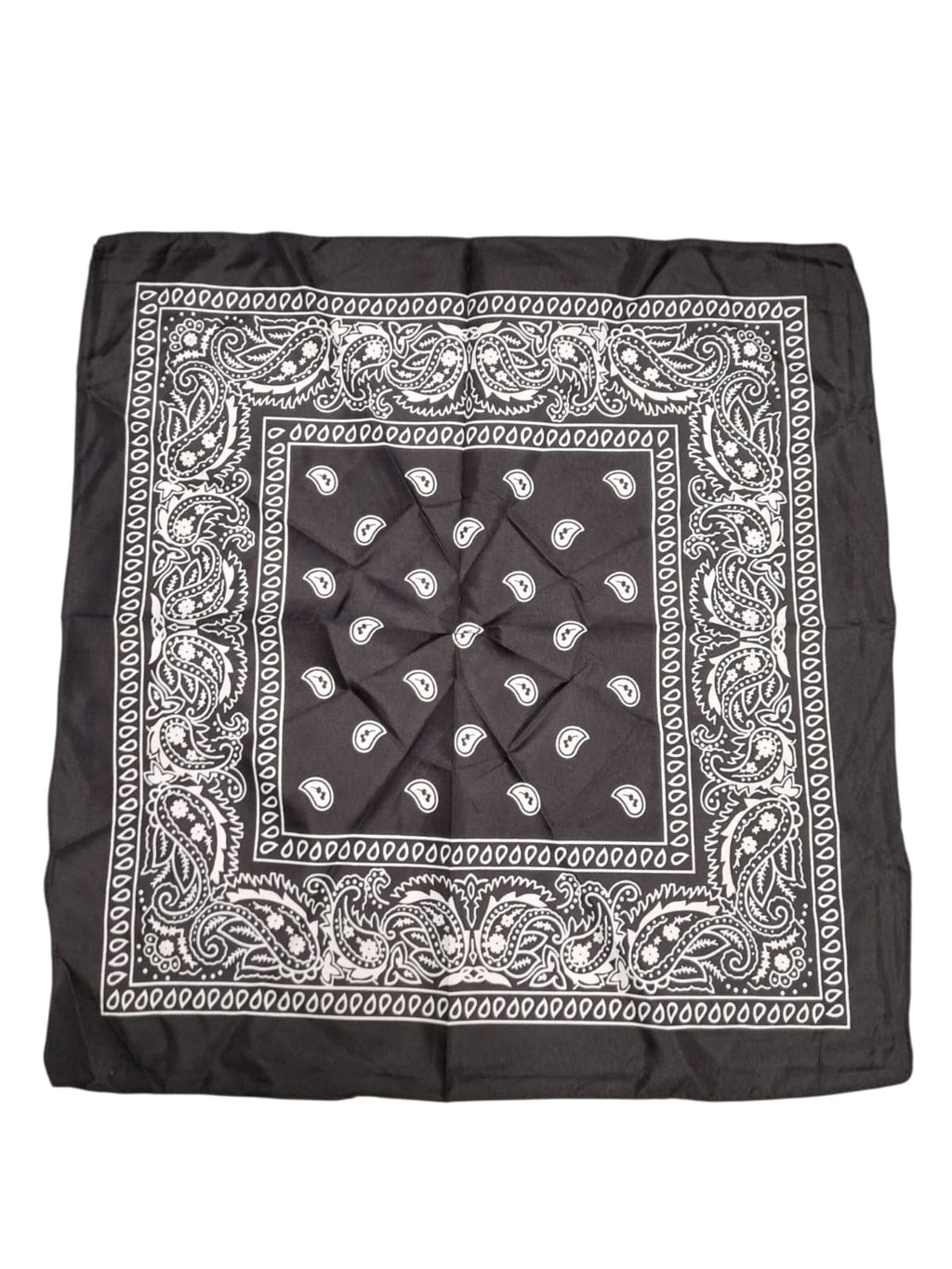 AW Beauty - Pañuelos / Bandanas Multiusos