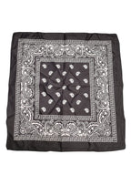 AW Beauty - Pañuelos / Bandanas Multiusos