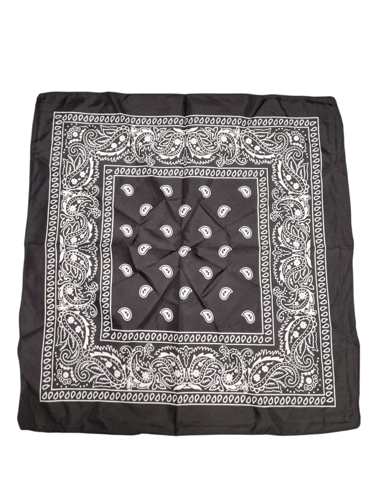 AW Beauty - Pañuelos / Bandanas Multiusos