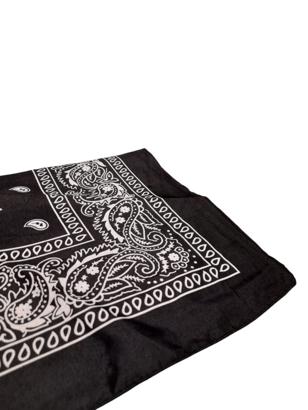 AW Beauty - Pañuelos / Bandanas Multiusos