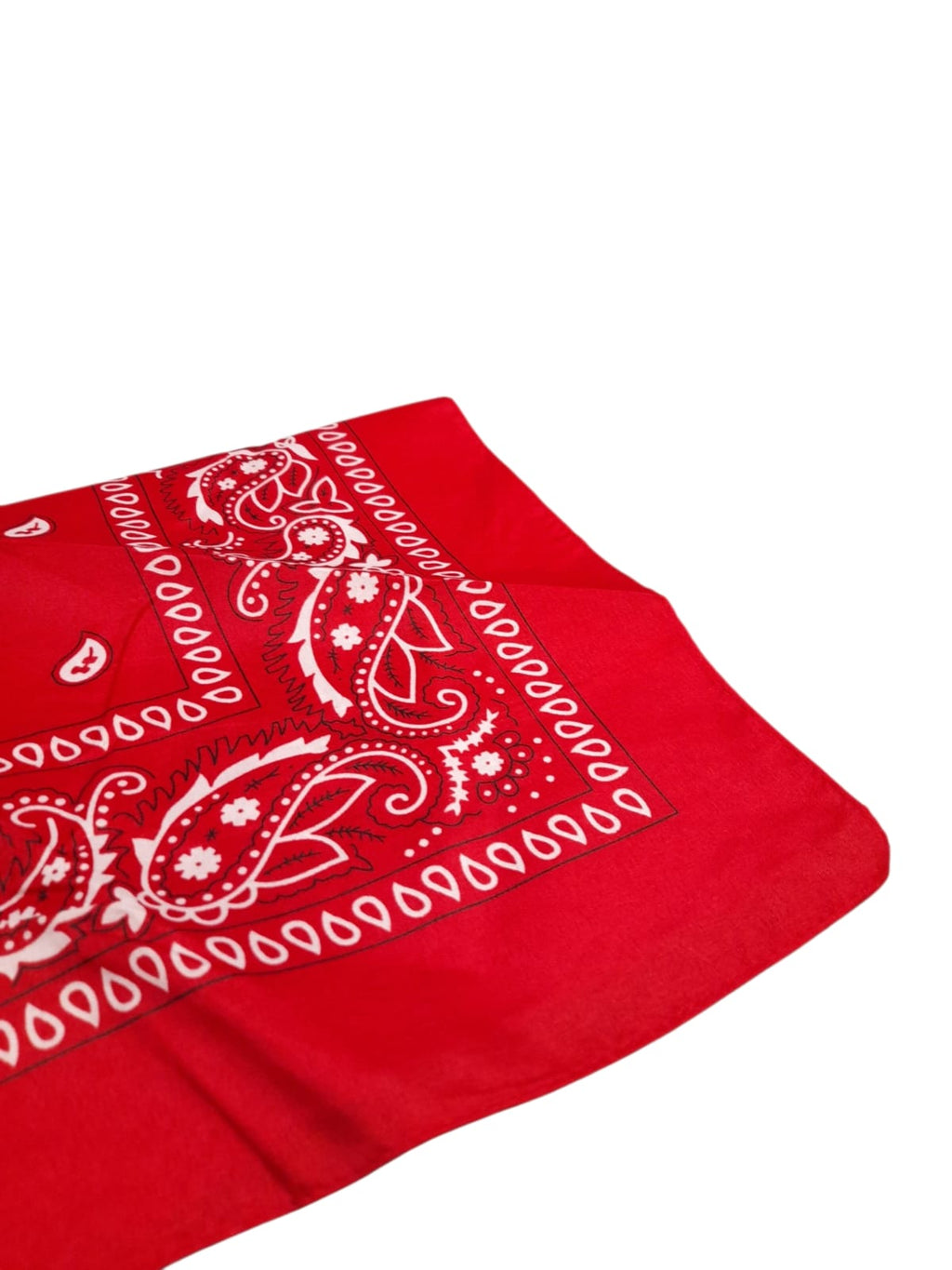 AW Beauty - Pañuelos / Bandanas Multiusos