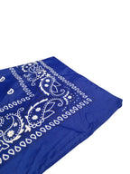 AW Beauty - Pañuelos / Bandanas Multiusos