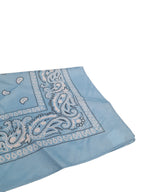 AW Beauty - Pañuelos / Bandanas Multiusos