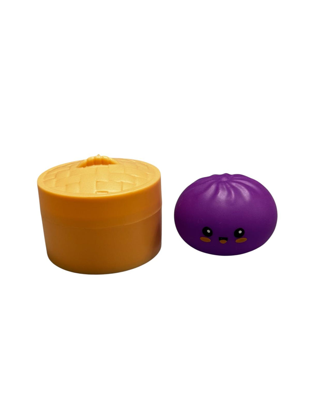 Mystery Squashy Dumpling SMALL (1.5oz)