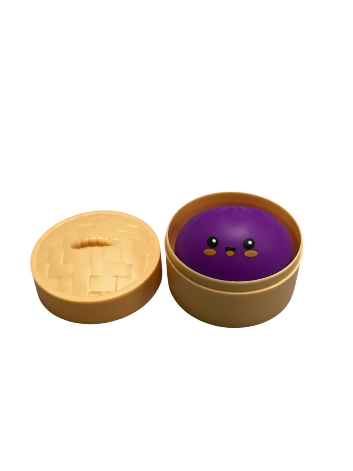 Mystery Squashy Dumpling SMALL (1.5oz)