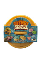 Mystery Squashy Dumpling SMALL (1.5oz)