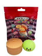 Mystery Squashy Dumpling X-SMALL (0.5oz)