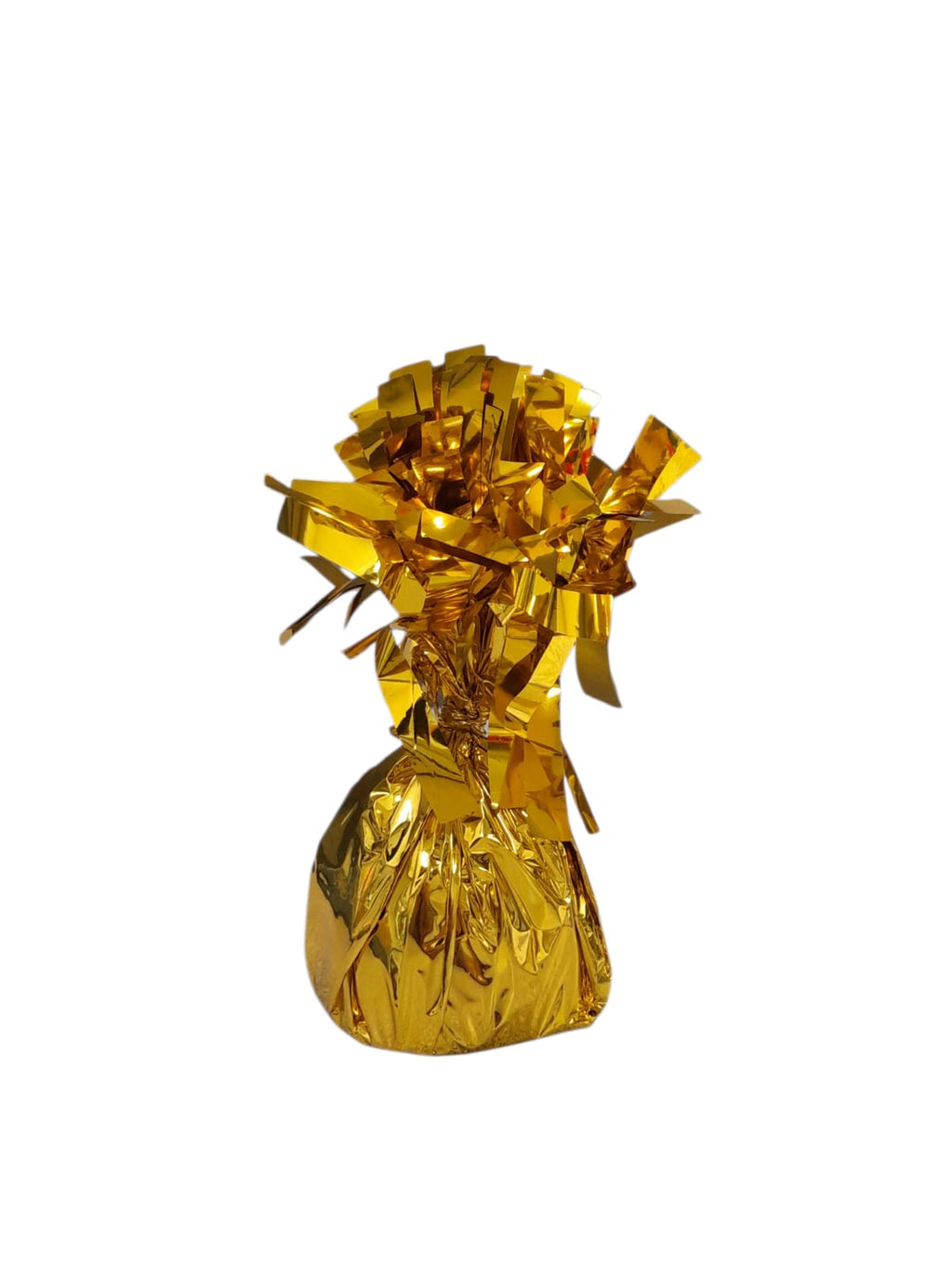Pesas Tradicionales Decorativas para Globos