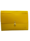 Office World - 7 Pocket Expanding File