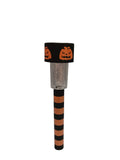 1 Pc Halloween Solar Led Yard Stake | 4 Styles