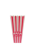 Popcorn Bowl - Diseño Clásico