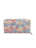 Souvenir - Puerto Rico Wallet | 4 Styles