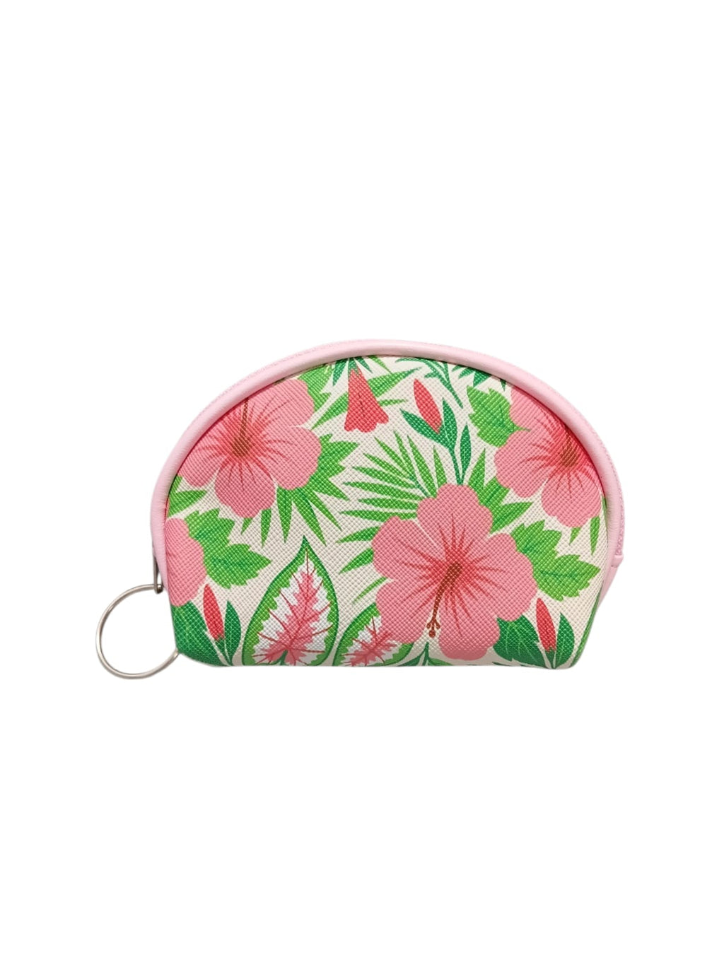 Souvenir - Puerto Rico Coin Purse | 8 Styles