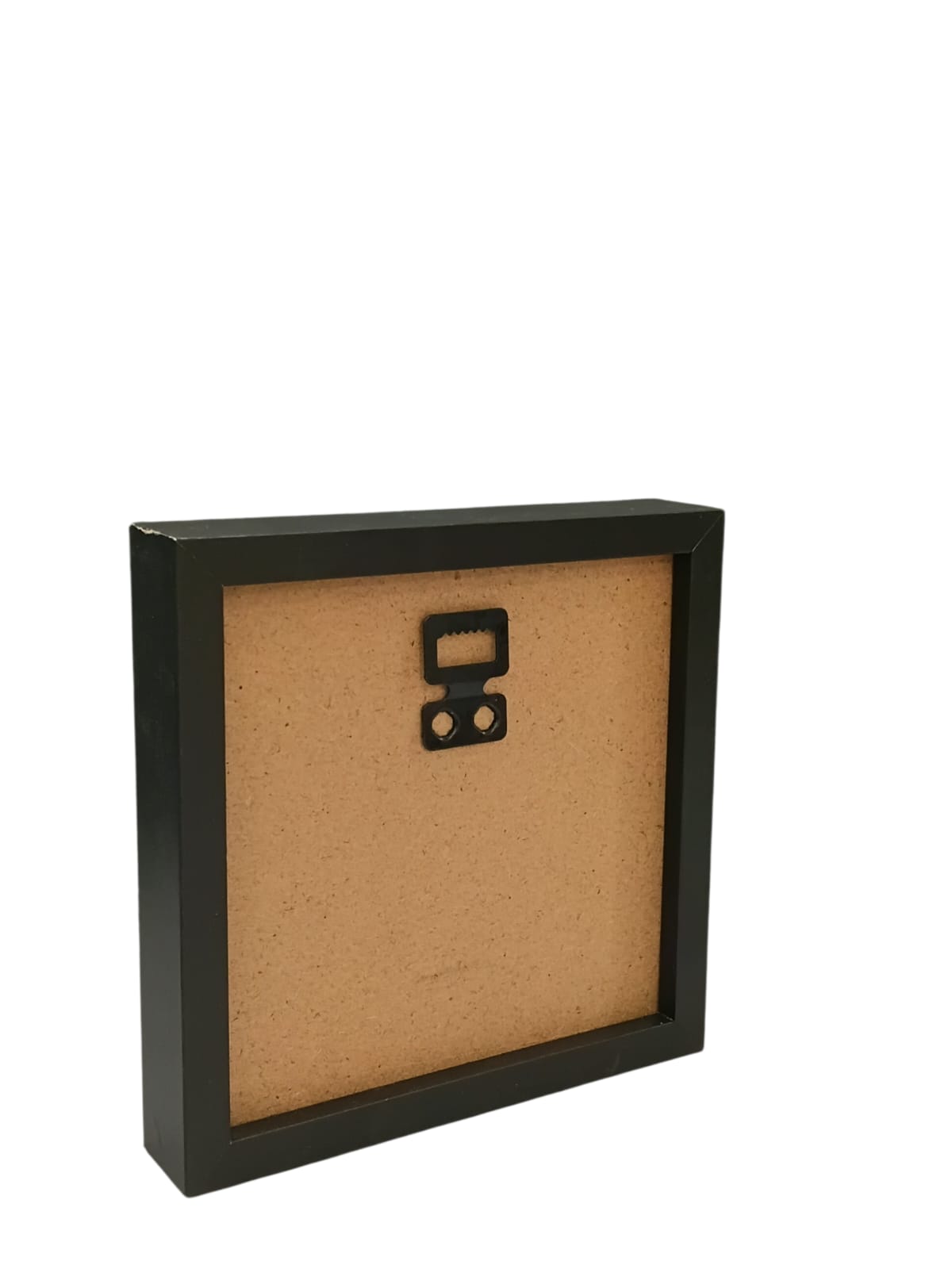 Halloween - Placa de Madera | 2 Estilos 5"x 5"