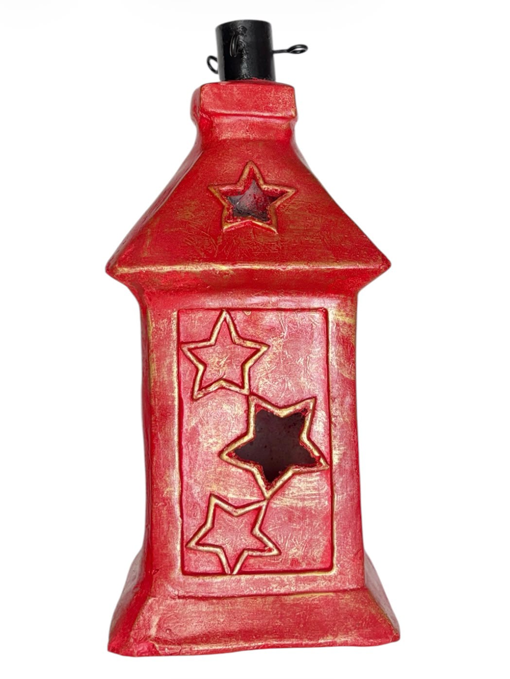 Base Decorativa para Árbol de Navidad | 2 Estilos *RECOGIDO EN TIENDA*