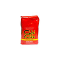 Café Rico Molido 100% Puro 14oz/8oz