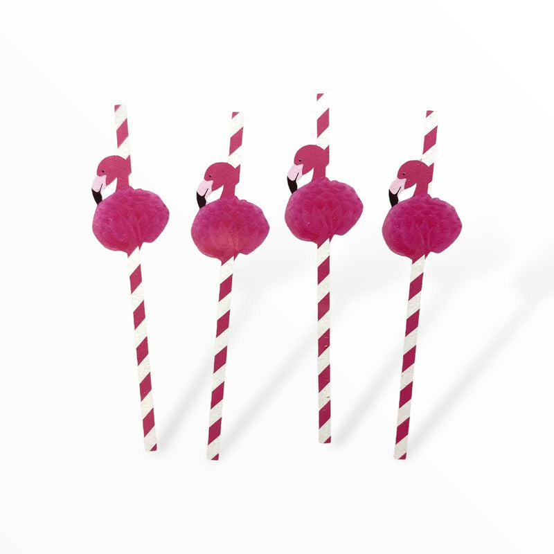 AW Party - Kit Individual sobre Básicos de Fiesta / Verano